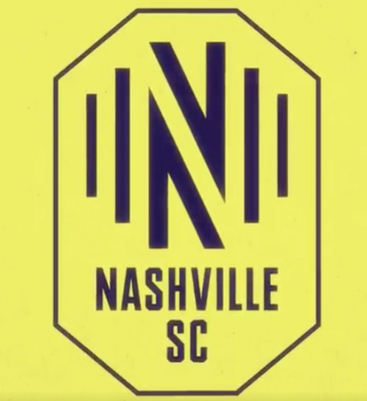 Top Five Worst Soccer Logo Changes In Recent History